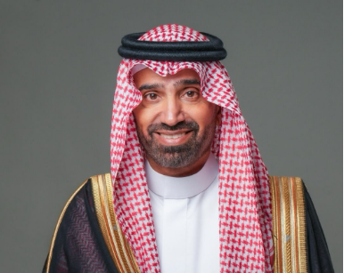 تحديثات جديدة على نظام العمل: تحسين مخالفات وعقوبات لتعزيز استقرار السوق