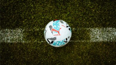 تعديل مواعيد مواجهات برشلونة وريال مدريد في الدوري الإسباني