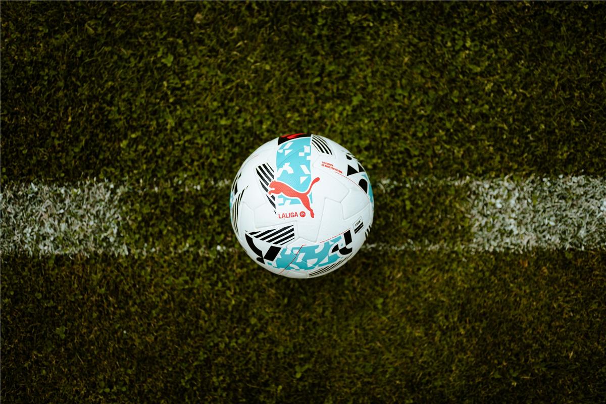 تعديل مواعيد مواجهات برشلونة وريال مدريد في الدوري الإسباني