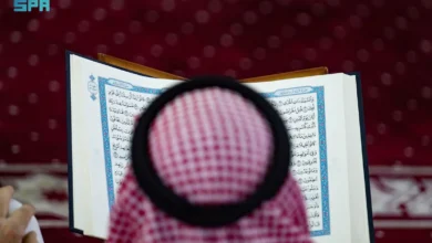 تعزيز الصحة النفسية في رمضان: استراتيجيات لتعميق المشاعر الإيمانية وتحقيق التوازن الداخلي