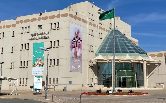 تعليم المدينة المنورة يُعلن عن فتح باب التسجيل في مسابقة كانجارو للموهوبين في الرياضيات