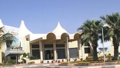 تعليم جازان يكشف عن مواعيد اليوم الدراسي في شهر رمضان المبارك