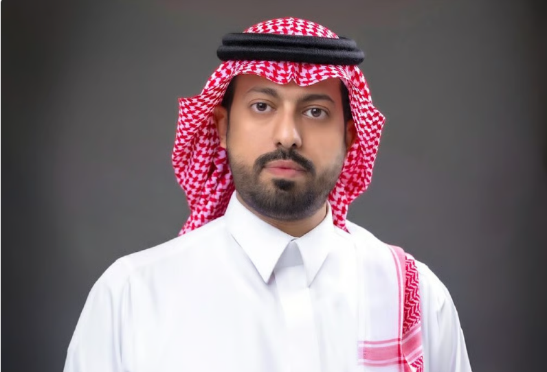 <p><strong>تعيين محمد الرساسمة متحدثًا رسميًا لوزارة الشؤون البلدية والإسكان</strong></p>