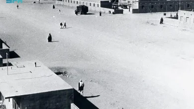 تغيرات تقاليد الإفطار في رمضان: ذكريات أهالي المنطقة الشمالية على مدى 70 عامًا