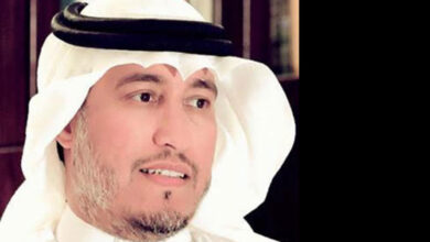 توقعات المسند: النصف الثاني من الموسم المطري سيكون أكثر غزارة