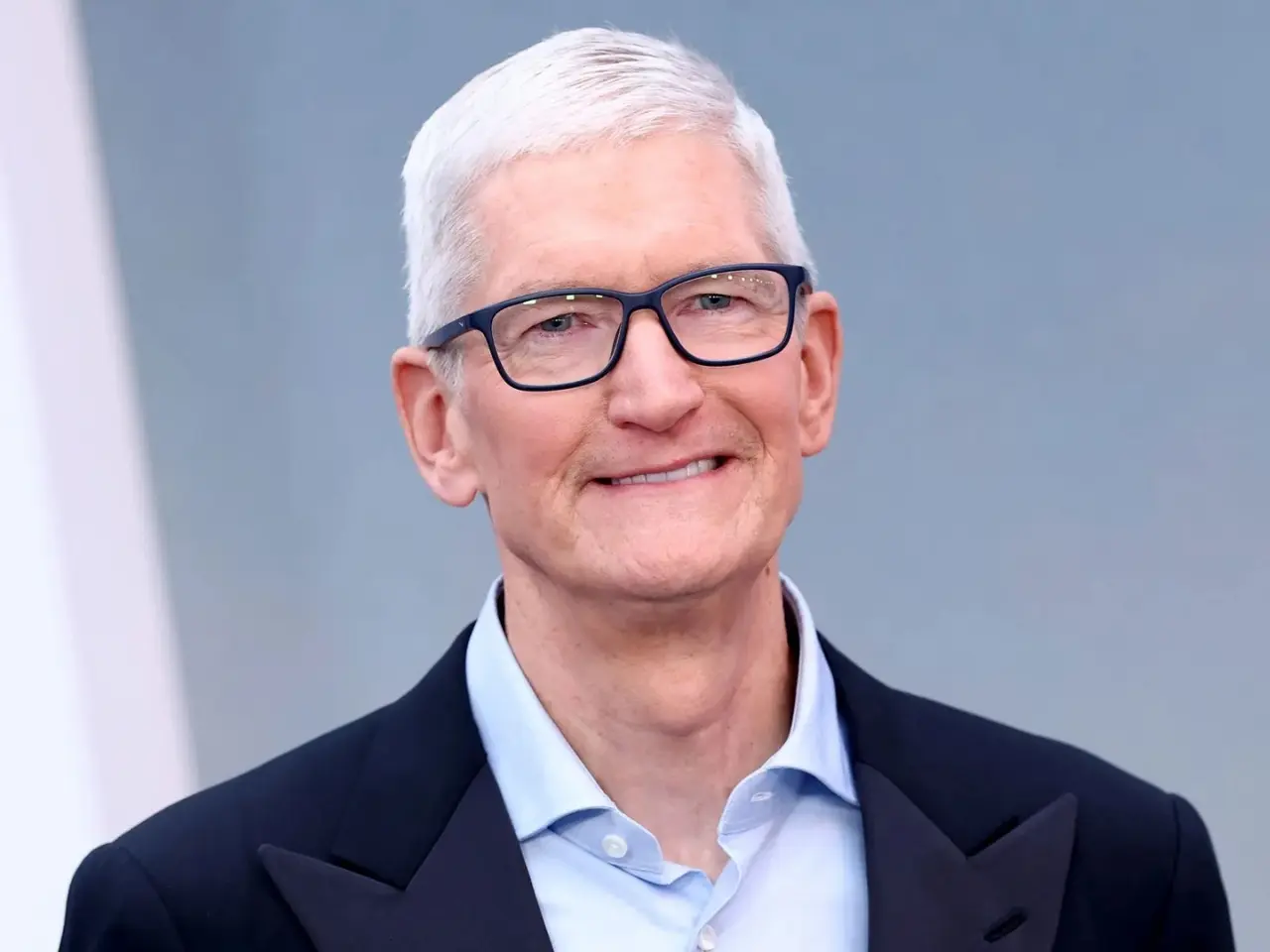 تيم كوك: موسم مثير من الإعلانات الجديدة لمنتجات آبل على الأفق