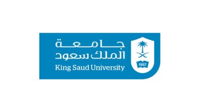 جامعة الملك سعود تحتفل باليوم العالمي للإذاعة من خلال ندوة مميزة حول إذاعة الذاكرة