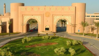 جامعة الملك فيصل تتألق ضمن أفضل 100 جامعة عالمية في مجال براءات الاختراع الأمريكية