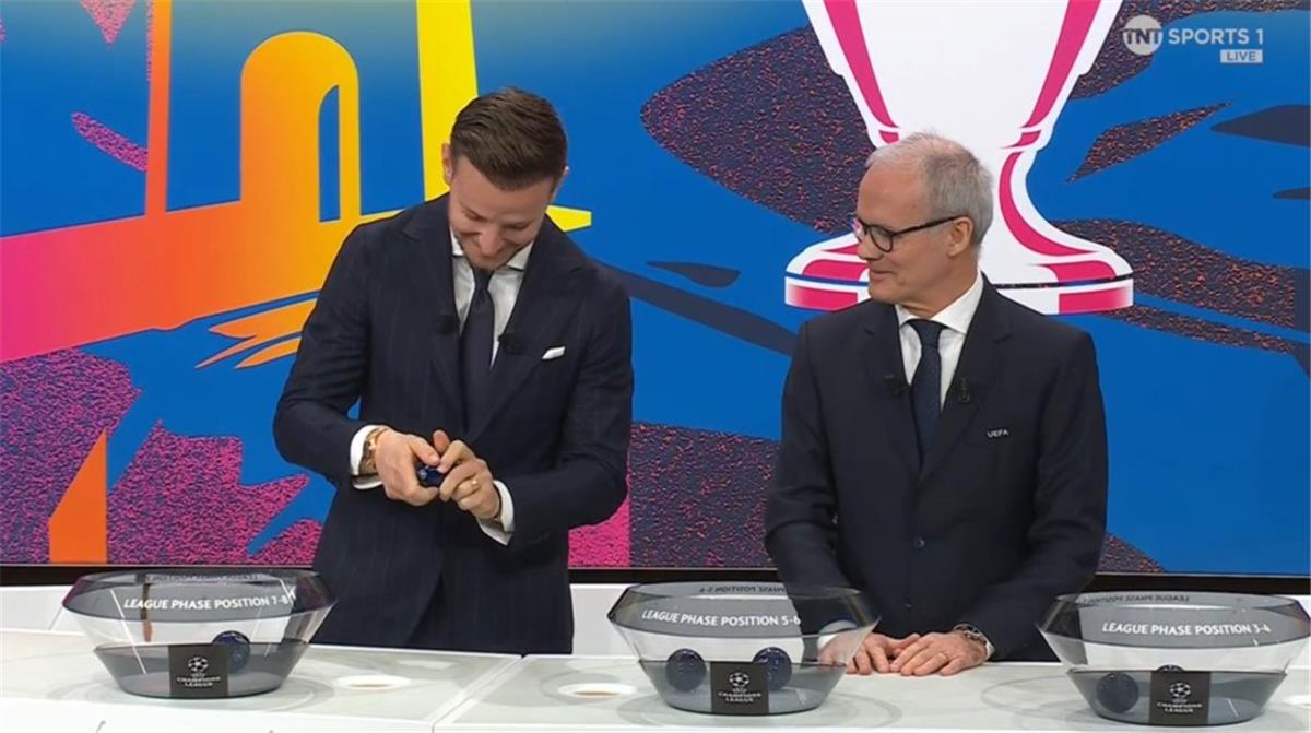 “راكيتيتش: تأثير الثلاثي المميز على برشلونة وتمنياتي بالسلامة قبل مواجهة نيوكاسل”