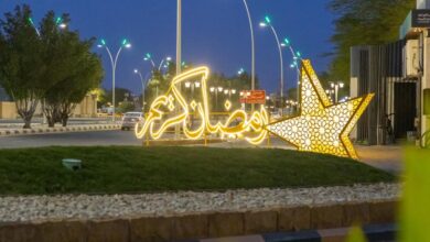 رمضان في القصيم: تقاليد راسخة وروح اجتماعية نابضة