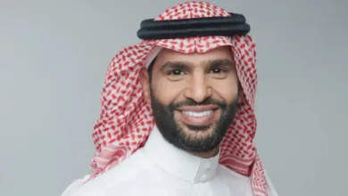 روتانا تكشف عن خريطتها الرمضانية 2026 مع تعزيز تواجد الدراما والكوميديا العربية