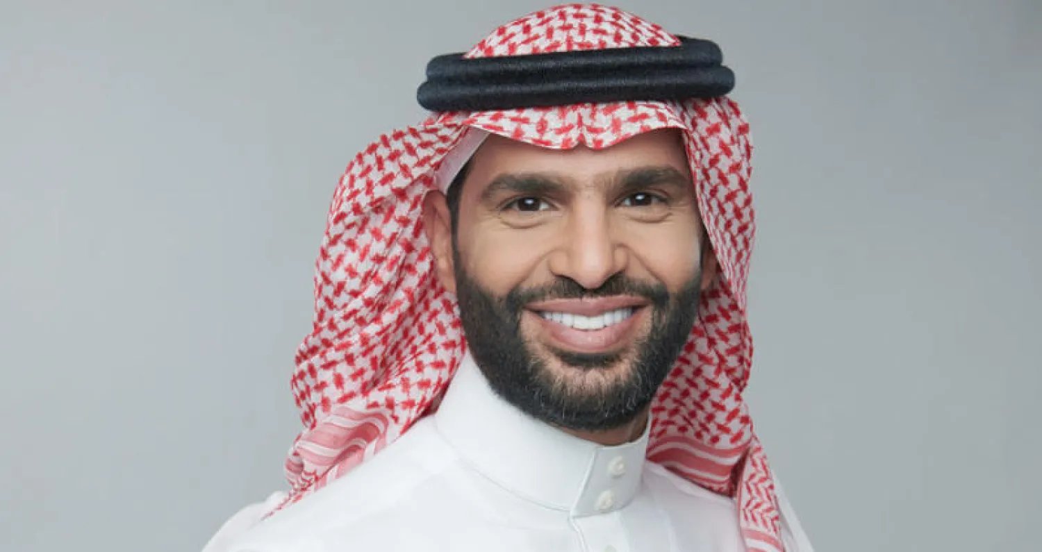 روتانا تكشف عن خريطتها الرمضانية 2026 مع تعزيز تواجد الدراما والكوميديا العربية