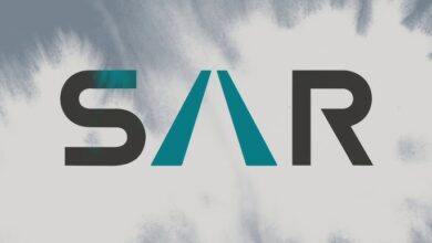 "سار" تعزز جاهزية قطار الحرمين السريع تزامناً مع شهر رمضان المبارك