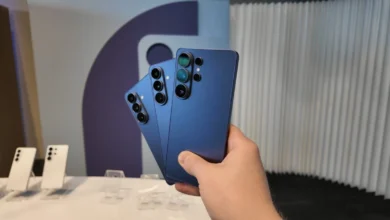 سامسونج تعلن رسمياً عن إطلاق سلسلة Galaxy S26 عالميًا في 11 مارس