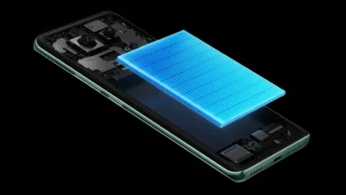 سامسونج تعلن عن استدامة تطوير بطاريات السيليكون-كربون من أجل مستقبل الطاقة المتقدمة