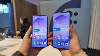 سامسونج تكشف عن أسعار Galaxy S26 وS26+ وتحدد موعد الإطلاق الرسمي