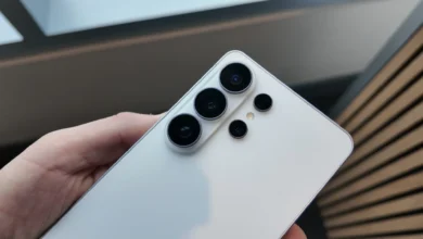 سامسونج تُطلق Galaxy S26 Ultra بميزة شاشة الخصوصية وكاميرات متقدمة