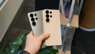 سامسونج تُعلن أسعار Galaxy S26 Ultra بدون أي زيادات عن العام الماضي