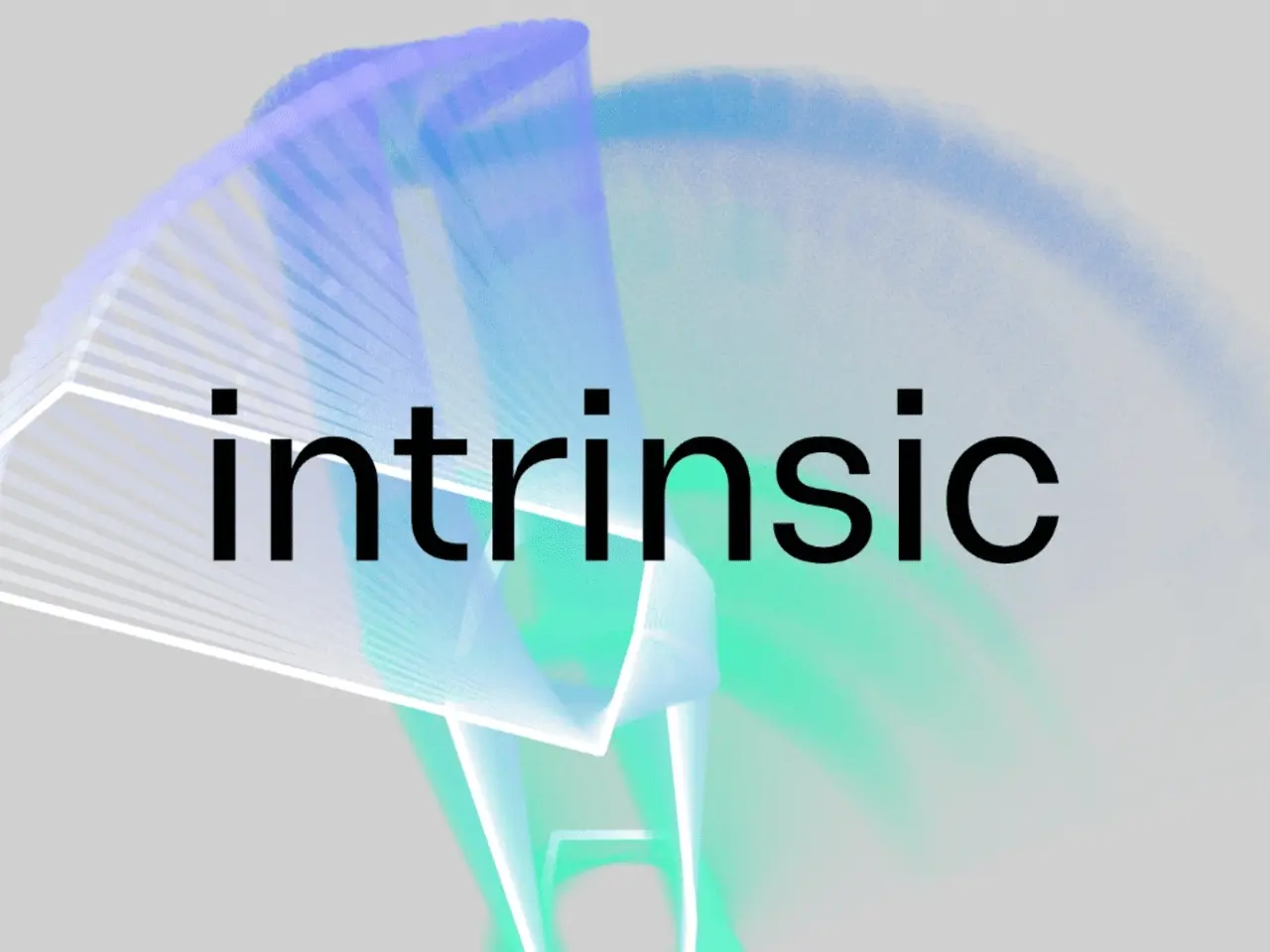 شركة Intrinsic للروبوتات تتعاون رسميًا مع جوجل لتعزيز ثورة الذكاء الاصطناعي في القطاع الصناعي