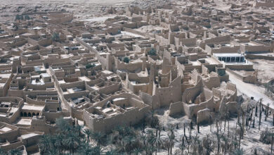 علم الأنواء في عصر التأسيس: مفاهيمه وأهميته