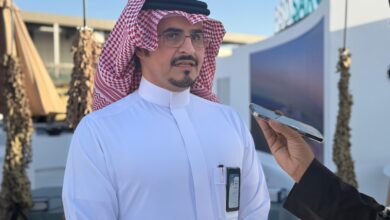 عميد هندسة القصيم: مركز الأمير سلطان يعزز الابتكار في المنتجات الدفاعية الوطنية لتنافس الأسواق العالمية