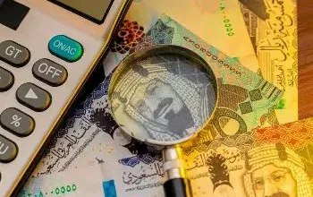 فائض الميزان التجاري للسعودية يرتفع إلى 22.3 مليار ريال في نوفمبر، مسجلاً نمواً بنسبة 70.2%