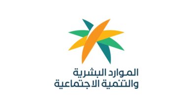 فرض التزام على منشآت القطاع الخاص لتوفير فرص تدريبية للخريجين والباحثين عن عمل