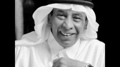 فقدان الصحفي والإعلامي عبدالله القبيع: ذكرى خالدة في عالم الإعلام