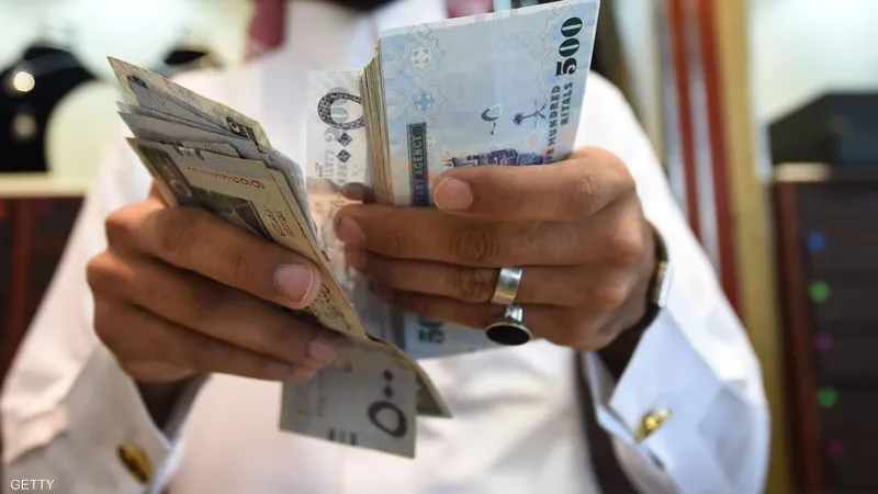 كيفية التحقق من أهلية حساب المواطن بطرق احترافية