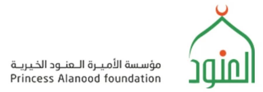 <p><strong>مؤسسة الأميرة العنود تُعلن إنفاق 1.2 مليار ريال وتطلق ماجستير الاقتصاد الاجتماعي في 2026</strong></p>