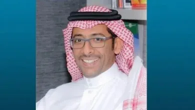 مباحثات بين الخريف و«إيرباص هليكوبترز» لتعزيز توطين صناعة الطيران وسلاسل الإمداد في المملكة