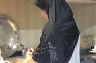 محامٍ يحذر من مخاطر تأجير العمالة المنزلية: عقوبات تصل إلى 15 سنة سجناً