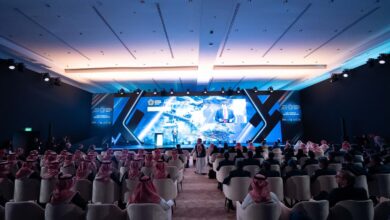 معرض الدفاع العالمي 2026: تسليط الضوء على القدرات السعودية والابتكارات المحلية والمواهب الوطنية