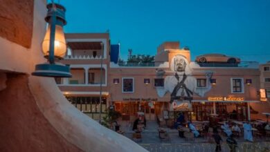 موسم الدرعية 25/26 يعلن عن تمديد مجموعة من برامجه المميزة