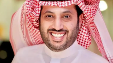 موسم الرياض يتربع على عرش العلامات التجارية في الشرق الأوسط وشمال أفريقيا ويحصد المركز الأول في جوائز Loeries