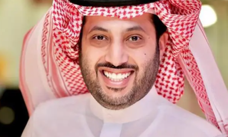 موسم الرياض يتربع على عرش العلامات التجارية في الشرق الأوسط وشمال أفريقيا ويحصد المركز الأول في جوائز Loeries