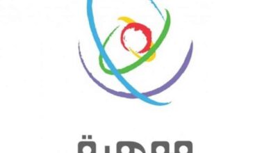 موهبة" تكشف عن قائمة تضم 68 مبدعًا لتمثيل المملكة في "آيسف 2026" و"تايسف" و"آيتكس