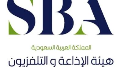 هيئة الإذاعة والتلفزيون تكشف عن خارطة برامجها الرمضانية لعام 1447هـ