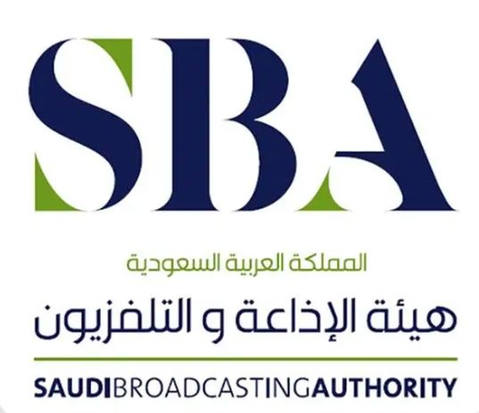 هيئة الإذاعة والتلفزيون تكشف عن خارطة برامجها الرمضانية لعام 1447هـ