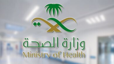 وزارة الصحة تستدعي طبيبًا لنشره معلومات مضللة بشأن أدوية الستاتين المخفضة للكوليسترول