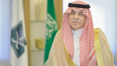 وزير التجارة يتخذ قرارًا بتعزيز الشفافية من خلال معاقبة الشركات غير الملتزمة بالإفصاح عن بيانات المستفيد الحقيقي