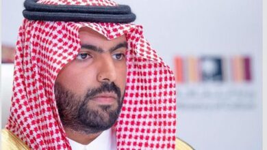 وزير الثقافة يُشيد بمصادقة مجلس الوزراء على السياسة الوطنية للغة العربية