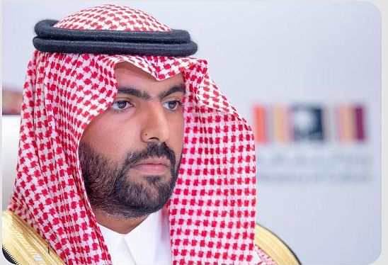 وزير الثقافة يُشيد بمصادقة مجلس الوزراء على السياسة الوطنية للغة العربية