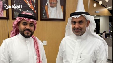 وزير الصحة: مركز "تأكد" يُعتبر الأول من نوعه في الشرق الأوسط مع إمكانية الكشف المبكر خلال دقائق