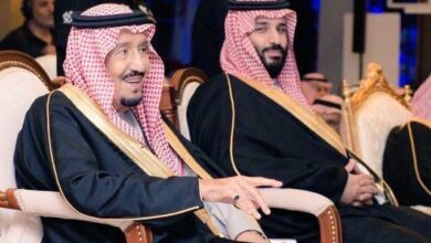 يوم التأسيس السعودي: من أسس العدل إلى معالم المستقبل