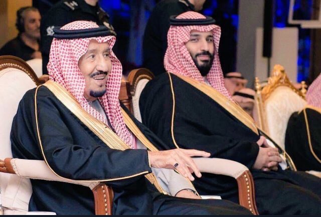 يوم التأسيس السعودي: من أسس العدل إلى معالم المستقبل