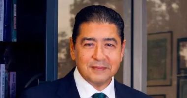 10 أسهم تتصدر سيولة البورصة وتحقق أرقاماً قياسية تتجاوز المليارات