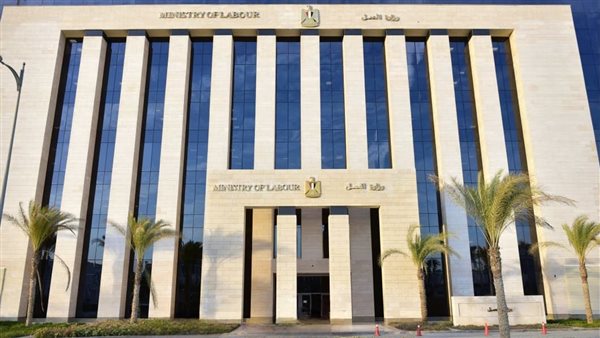 160 فرصة عمل جديدة برواتب تصل إلى 10 آلاف جنيه والشروط والتخصصات المطلوبة وطريقة التقديم