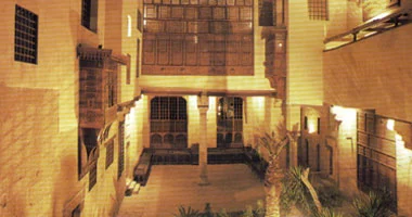 17 متحفاً وموقعاً أثرياً في القاهرة للطلاب بتذكرة 5 جنيهات فقط