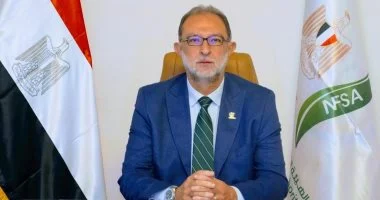 سلامة الغذاء تعلن عن انتظام العمل بالموانئ وتسريع الإفراج الجمركي